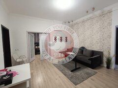Metrou Piata Muncii | Apartament 4 camere | Semidecomandat | 68mp | B12221