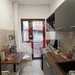 Metrou Piata Muncii | Apartament 4 camere | Semidecomandat | 68mp | B12221