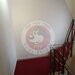 Metrou Piata Muncii | Apartament 4 camere | Semidecomandat | 68mp | B12221